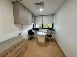 Gleneagles Hospital (D10), Retail #496692621